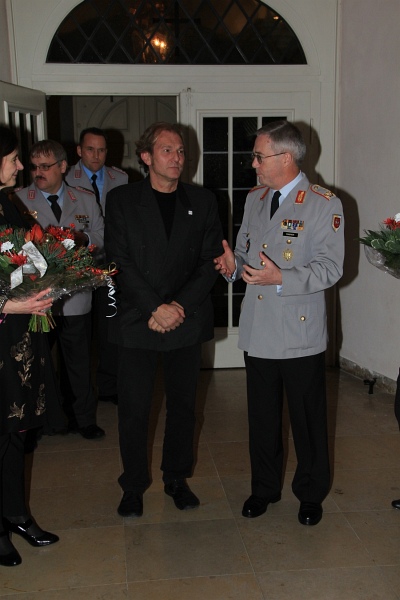 Adventskonzert   106.jpg